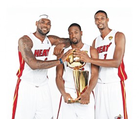 开云平台-威斯特法伦的暴风雨，当战术板与水瓶齐飞，威斯特法伦的暴风雨，当战术板与水瓶齐飞