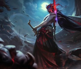 kaiyun官方-v7.2.5 正式发布 2026年3月9日，一次看不见的更新，为何让开发者彻夜难眠？