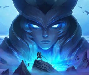 kaiyun官方-v7.2.5版本 2026年3月2日，一次静默而坚实的跨越