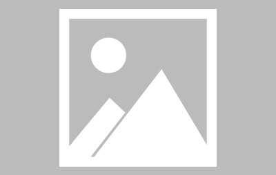 开云平台-中场大师的棋局，Ming三记妙手如何让巴塞罗那绝处逢生，绝境逢生！中场大师Ming三记妙手导演巴萨神奇逆转