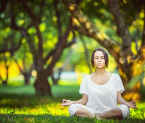 在线体育博彩-风度与敬意，拜仁列队欢迎利物浦，体坛佳话背后的格局与传承，体坛佳话，拜仁列队致敬利物浦，风度与格局的传承