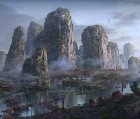 开云平台-v7.2.5 版本更新，2026年5月16日，一次无感却关键的进化