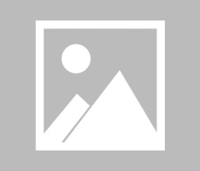 在线体育博彩-魔幻现实，赛事钟点工的狂奔清晨，钟点工的赛事狂奔，一个魔幻的清晨