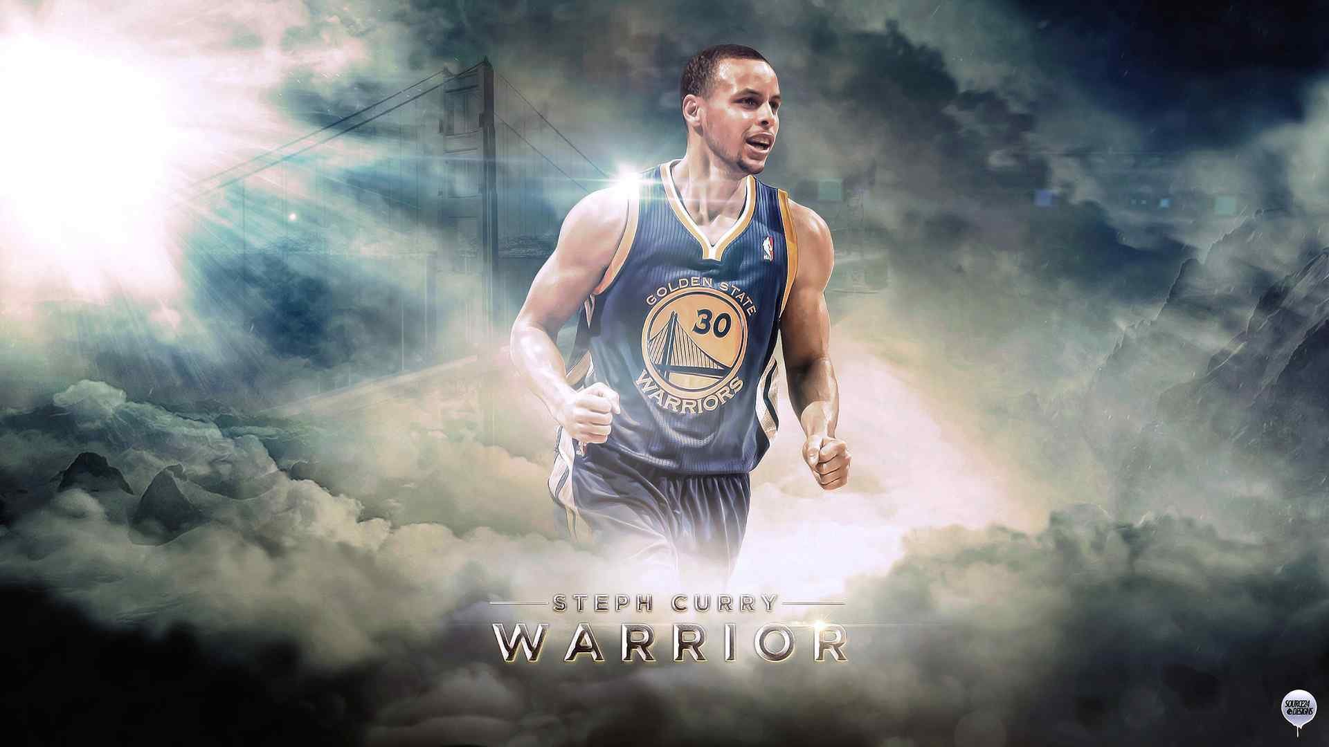 软件新纪元,v9.0.0 稳定版正式发布,开启2026新篇章