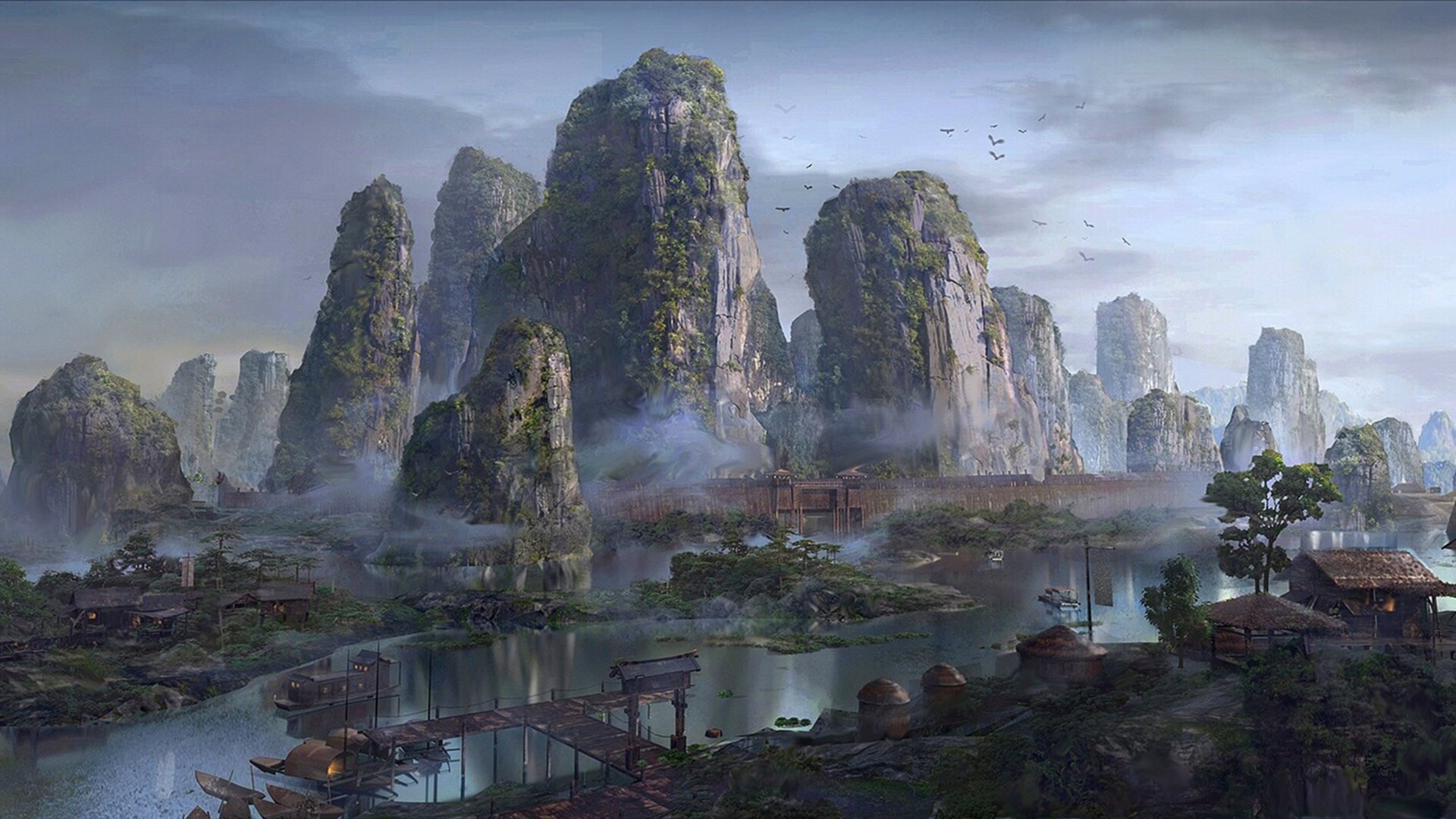 v7.2.5 版本正式发布,2026年2月27日,开启智能体验新篇章