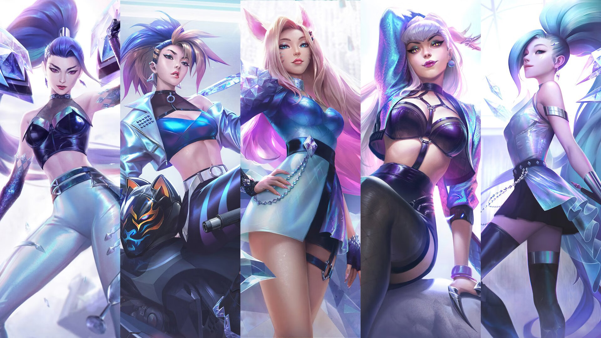 v7.2.5 版本正式上线,2026年3月26日,开启智能体验新篇章