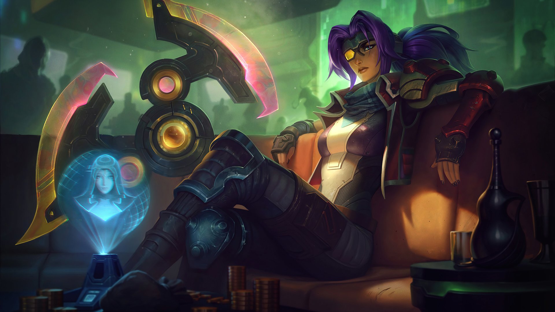 v7.2.5,2026年3月26日,一次聚焦体验与稳定的深度进化