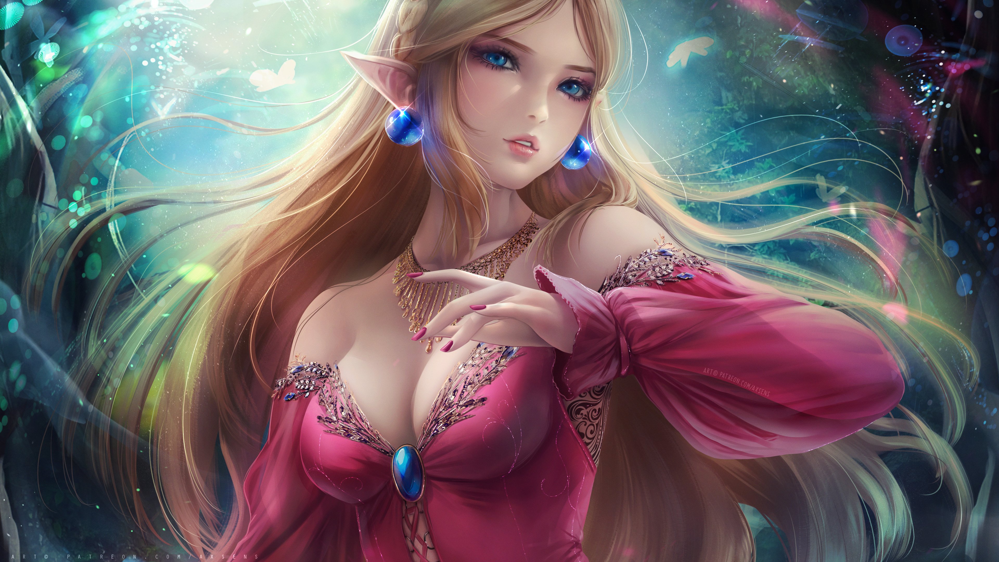 里程碑时刻，v7.2.5 新版正式上线，重塑高效体验新标杆