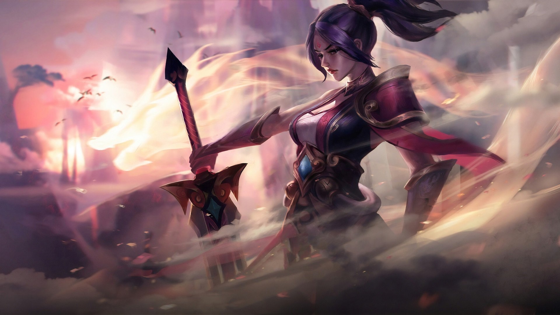 拥抱智能新纪元,v7.2.5 版本更新,开启2026年9月3日的无限可能