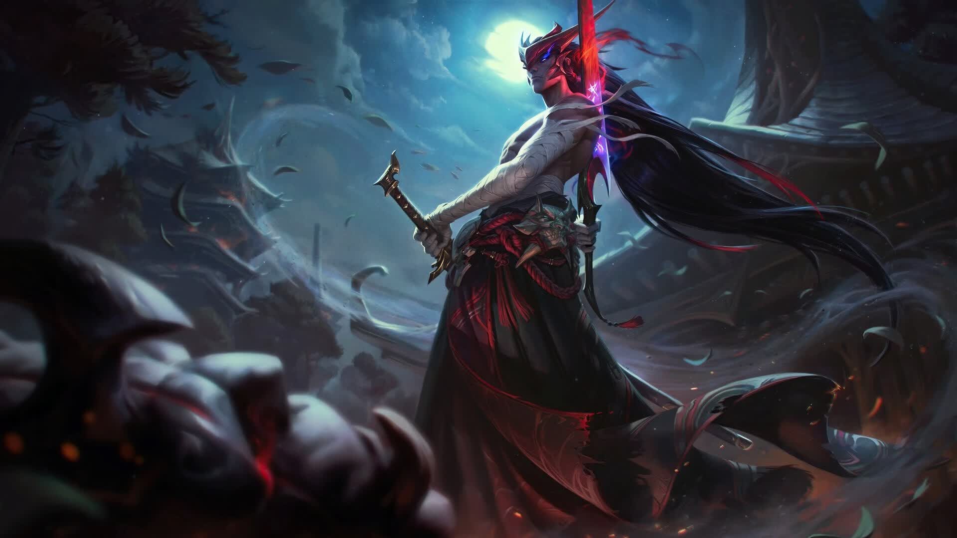 v7.2.5 正式发布 2026年3月9日,一次看不见的更新,为何让开发者彻夜难眠?