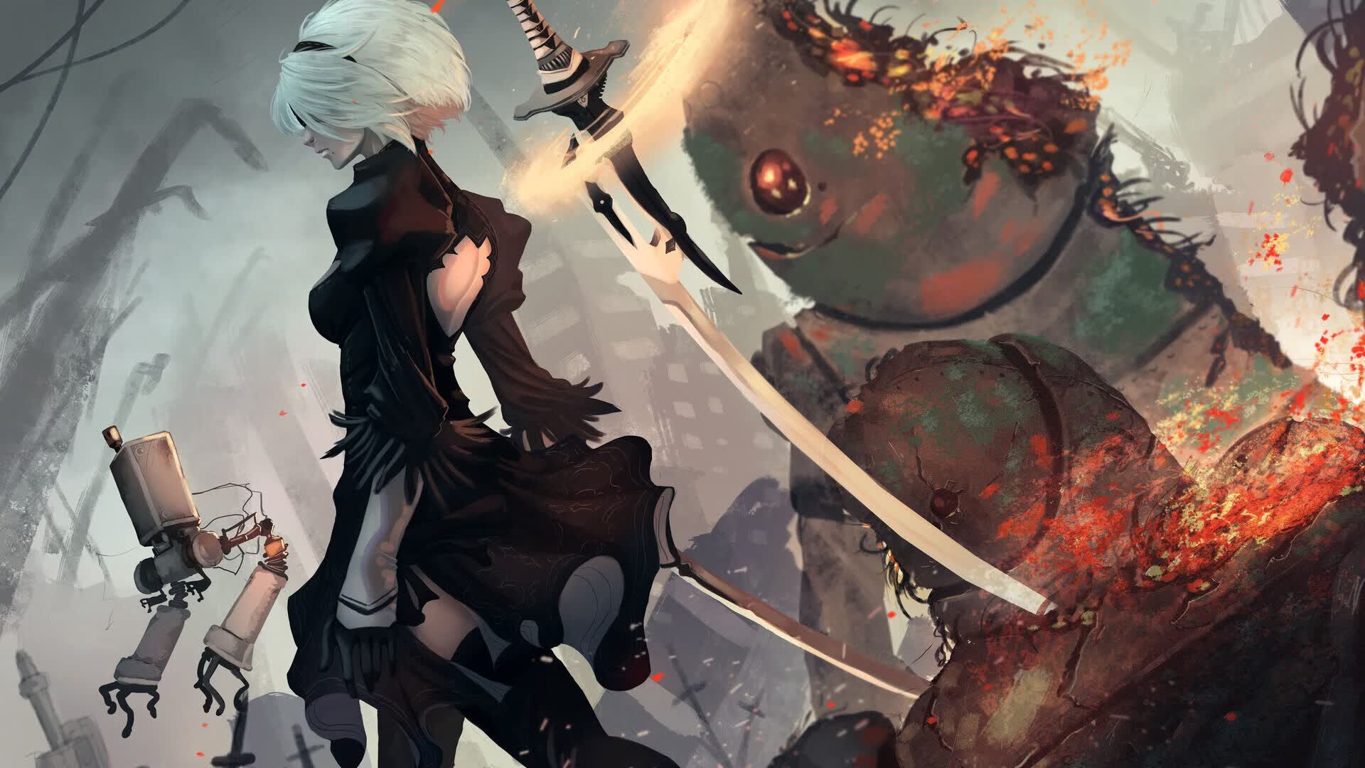 v7.2.5 版本发布，2026年6月4日，一次静水流深的进化